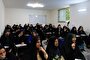 وقتی قرآن با زبان کودکان سخن می‌گوید