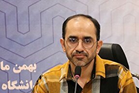 توسعه مالکیت دولتی و ضعف بخش خصوصی؛ بزرگترین موانع وقف آموزشی