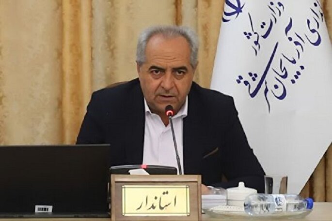 کمیت و کیفیت آموزش و پرورش مورد توجه دولت است