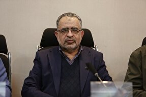 همکاری کشور‌های اسلامی و عربی کلید ثبات پایدار منطقه است