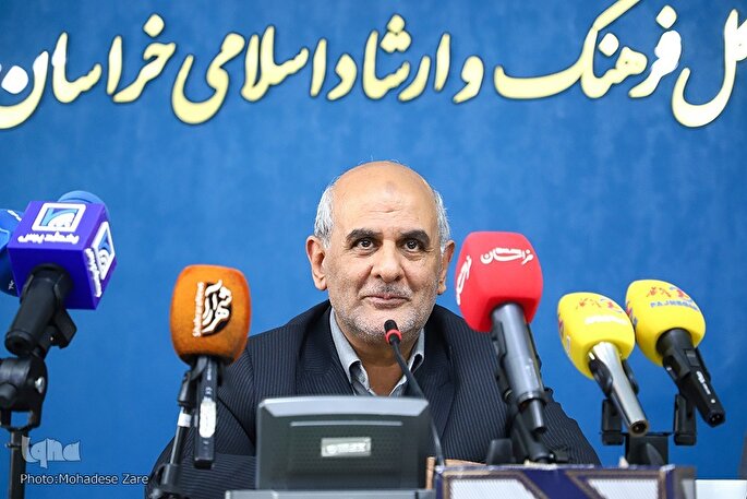 مردمی‌سازی فعالیت‌های فرهنگی شرط تحقق عدالت است
