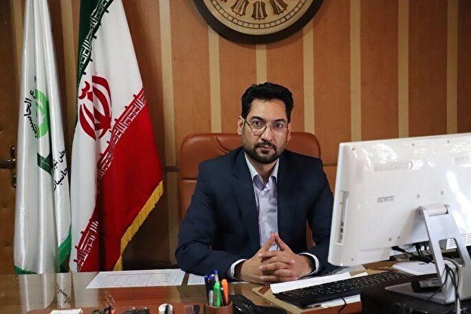 خدمت صادقانه اولویت مدیران در سیستان‌وبلوچستان باشد