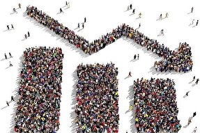تحلیلی جامع از وضعیت فرزندآوری در ایران