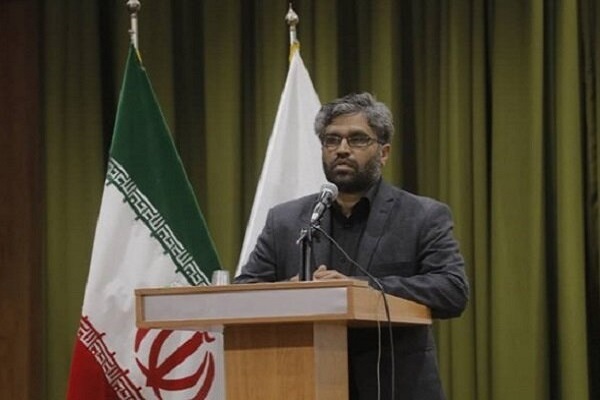علیرضا کیخا، معاون امور استان‌های صداوسیما