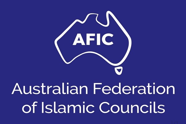 استقبال از گزارش نماینده ویژه اسلام‌هراسی در استرالیا