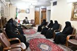 فشار آموزشی به کودکان و نوجوانان جایز نیست