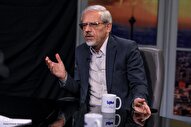 الگوسازی صادقانه؛ نمایش نقاط قوت و ضعف