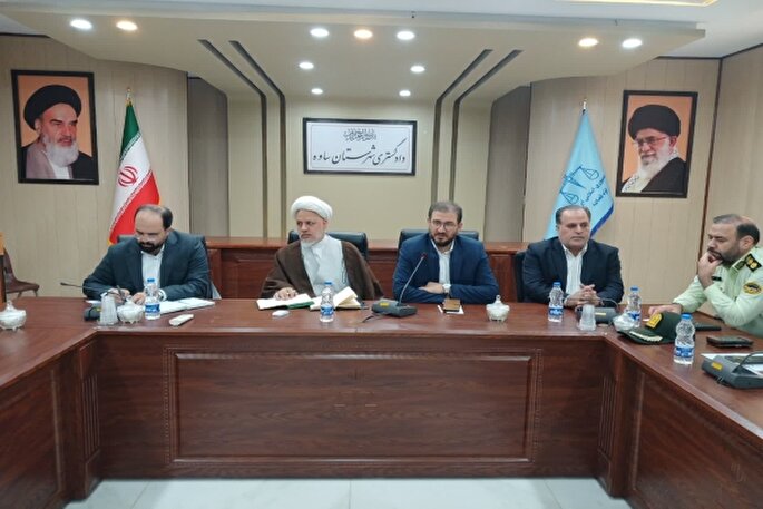 فضای مجازی بر ارزش‌های اجتماعی تأثیرگذار است