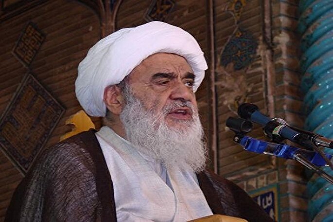 خود كم‌‏بینی؛ سدی در مسیر کمال