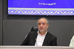 مقابله با مواد مخدر نیازمند تمرکز بر کاهش تقاضا و کار فرهنگی است