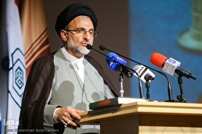 وقف؛ کلید توسعه علمی و اقتصادی ایران