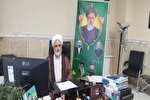 تحصیل بدون دغدغه برای دانش‌آموزان کم‌برخوردار با حمایت موقوفه «بازوبندی»