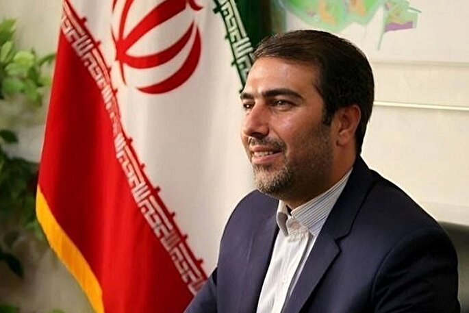 نماز؛ به مهم‌ترین مأموریت در مدارس تبدیل شود