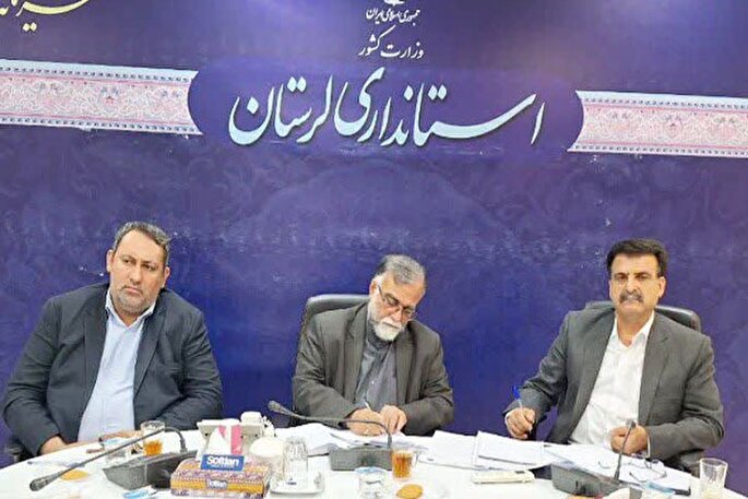 دانشگاه‌ها بنیان پیشرفت‌های علمی کشور هستند