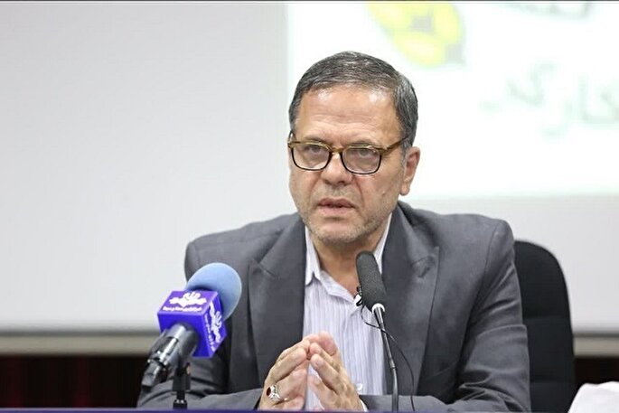 یک سوم جمعیت استان زنجان را روستاییان تشکیل می‌دهند