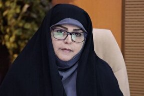 افزایش تعداد گردشگران ارومیه؛ ارمغان جشنواره انگور