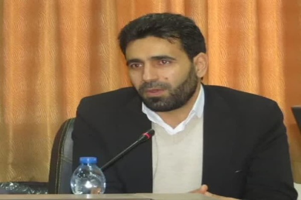 وقف قرآنی؛ سرمایه‌گذاری ماندگار برای جامعه