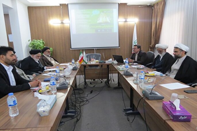 وقف قرآنی؛ از سرمایه‌گذاری ماندگار تا راهکار‌های توسعه آن