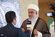 تحقق انسجام امت نیازمند تمسک به سیره نبوی است + فیلم