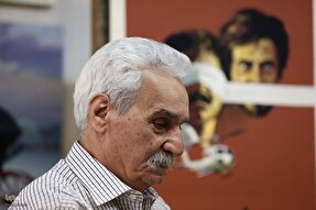 فیلم | رابطه غریزه با عشق و هنر