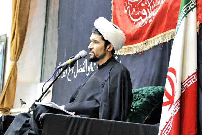صلح امام حسن(ع)؛ راهبرد صبر و انتظار برای تغییر شرایط