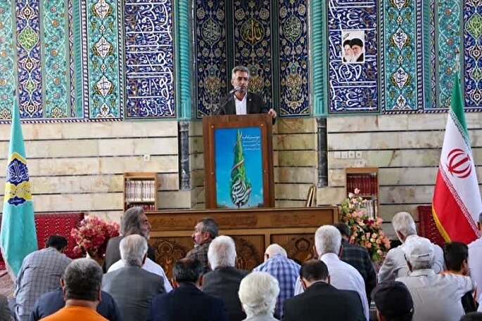 ۱۲۵ هزار دانش‌آموز سمنانی برای سال تحصیلی جدید ثبت‌نام کرده‌اند