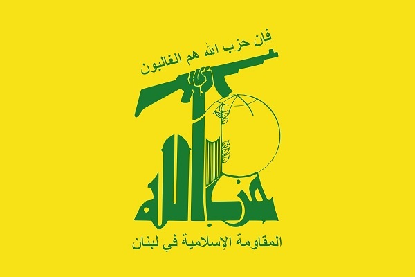 از حمله پهپادی به جنوب لبنان تا تهدید رهبر انصارالله یمن توسط رژیم صهیونیستی