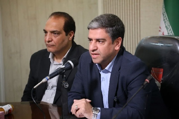 نگاه متوازن در حوزه فرهنگ و هنر ضروری است