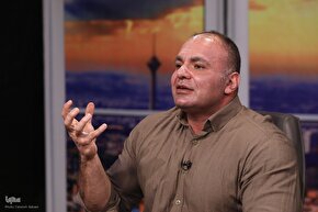 فیلم | صبغه شیعی ابن عربی، عامل تهمت‌هایی که به او زدند