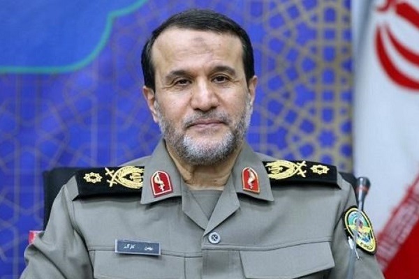 برنامه‌های هفته دفاع مقدس با ۳۸ عنوان شاخص اعلام شد