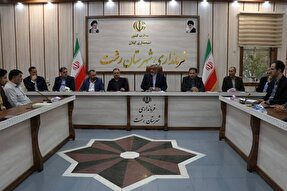 لزوم توجه به برنامه‌های فوق‌آموزشی در مدارس