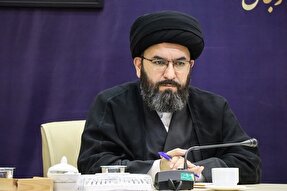 جلسات کارگروه جوانی جمعیت به اقدامات عملی تبدیل شود