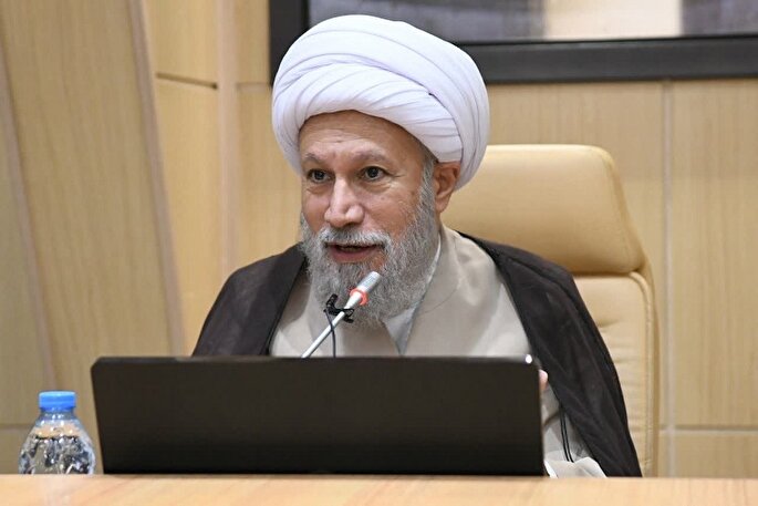 برنامه‌های کودکان و نوجوانان با برنامه هفتم توسعه منطبق شوند