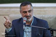 دیپلماسی قرآنی؛ ثمره «محفل» برای آینده فرهنگی ایران