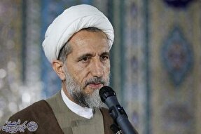 علم و دانش در مسیر معنویت به کسب تقوای الهی منجر می‌شود