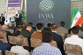 جذب سرمایه‌گذار، معیار اصلی ارزیابی مدیران است