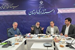 انتخابات شوراها با قانون‌مداری، همدلی و مشارکت حداکثری برگزار می‌شود