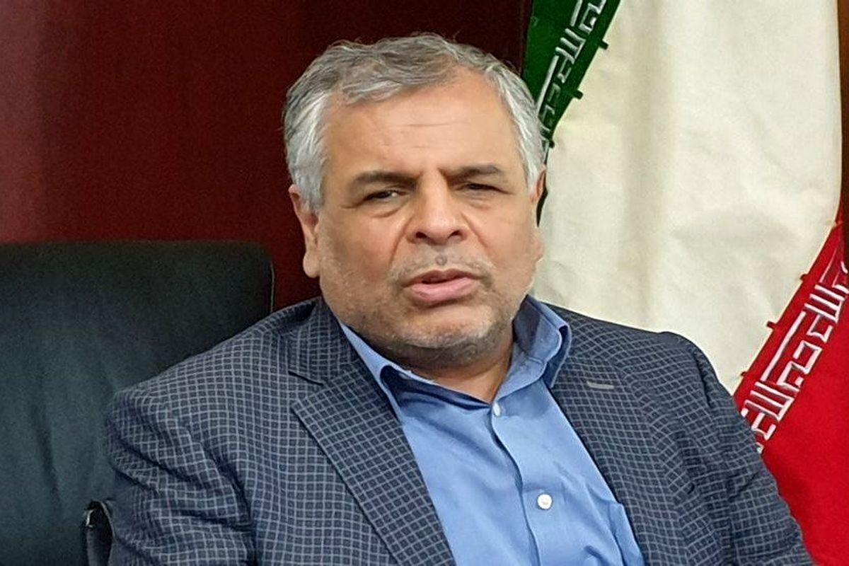 جمالی