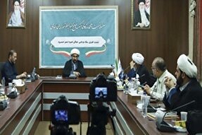 از مالزی تا تونس؛ روایت شکل‌گیری و توسعه پویش صدای غزه