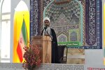 دشمنان با ایران قوی مشکل دارند