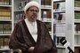 رجوع به سیره و اخلاق نبوی صرف اعتقادات محض نیست + فیلم