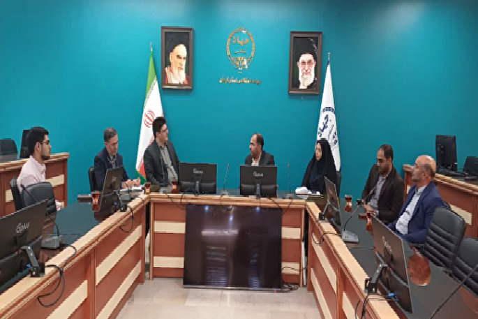 تقویت فعالیت‌های فرهنگی و آموزشی در بستر مساجد