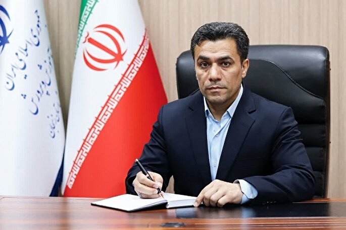 علم و ایمان دو بال اقتدار ایران در مسیر پیشرفت هستند