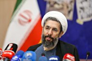 ملت ایران ماهیت استکباری آمریکا را در جنگ 12 روزه مشاهده کرد