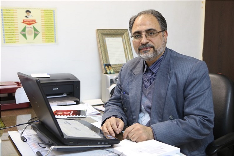 ارسال/  فلسفه دین محدود به نظریات غربی نیست