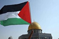 انگلیس، استرالیا و کانادا، کشور فلسطین را به رسمیت شناختند