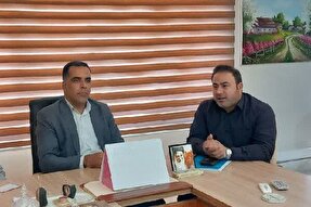 تسهیل امکان بهره‌مندی مؤسسات قرآنی از فضاهای آموزش و پرورش لرستان