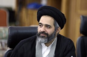 دیپلماسی رسانه‌ای و استراتژی وحدت در گفتمان جهان اسلام