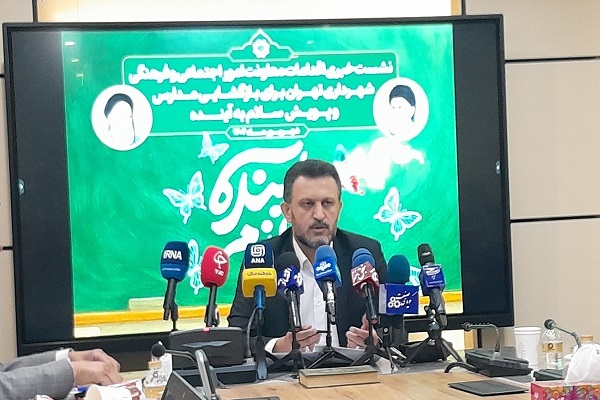 مهدی امیری