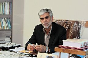 خانواده همدانی به شکرانه تولد فرزند خود یک زندانی را آزاد کردند